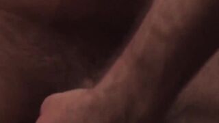 Raw Anal Threesome With Daddies And Twinks" or "Thick-Dicked Daddy Fucks Subby Cutie Raw in Ass