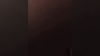 Raw Anal Threesome With Daddies And Twinks" or "Thick-Dicked Daddy Fucks Subby Cutie Raw in Ass