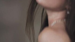 Katrina Colts' Ass-Pounding Ride - Hardcore Anal Sex with Big Dick