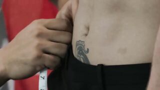 Anal Rough Sex - Hot Twinks Jacksons Reeds & Jasons Various Fuck Hardcore