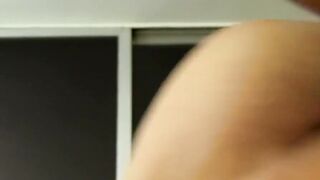Raw Twinks Bareback Threesome Action" or "3way raw threesome with colby klein & friends