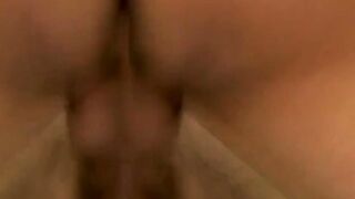 Raw Twinks Bareback Threesome Action" or "3way raw threesome with colby klein & friends