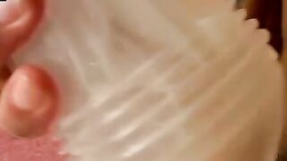 Twinks' Intimate Bedroom Encounters - Twunk Blow Job & Anal Sex