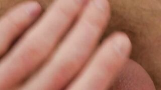 Twinks Raw Anal Threesome - Pounding Twunks in Bedroom Action