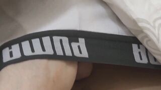 Twinks in Heat - Hot Twunks Fuck Raw