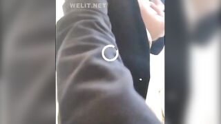 Live Sex Chat - Naughty Airline Hostess Fucks Passenger in First Class