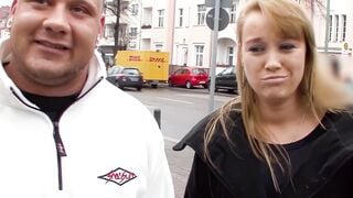 Hot Milf Hosts Wild Group-Sex Orgy With barely legal Couples