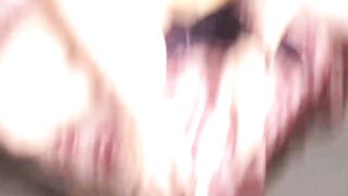 Latino Jocks Throat-Fucking Action - Raw & Uncut