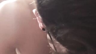 Latino Jocks Throat-Fucking Action - Raw & Uncut