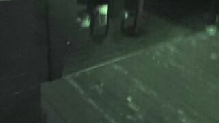Three's Company - Hide & Seek Game Turned Sexual Adventure
