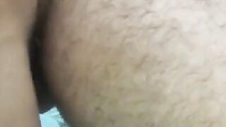 Brazil Butt Babes - Group Orgy with Rough Anal Play