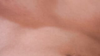 Ass Stretched Wide Open - Hardcore Anal Fuck With Big Dick And Facial