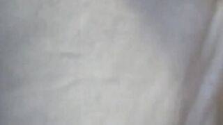 Stunning JAV Vixen's Secret Clip - homemade Masturbation