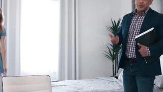 Twink Ass-Fuck Party - Anal Playground For barely legal Hunks