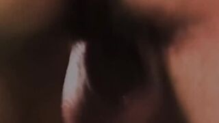 SteveWright XXX - Filthiest Fucking Ever! Anal Threesome with Hot Blonde MILF