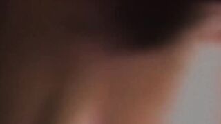 SteveWright XXX - Filthiest Fucking Ever! Anal Threesome with Hot Blonde MILF
