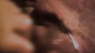 SteveWright XXX - Filthiest Fucking Ever! Anal Threesome with Hot Blonde MILF