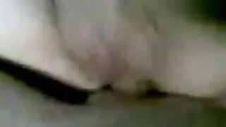 Hot MILF Carmen Fucks Her Way To The Top In A Sensual Erotic Dance And Striptease