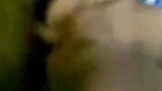 Hot MILF Carmen Fucks Her Way To The Top In A Sensual Erotic Dance And Striptease