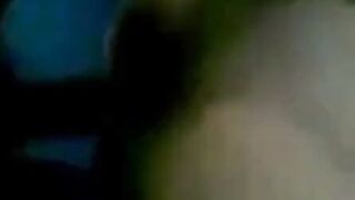 Hot MILF Carmen Fucks Her Way To The Top In A Sensual Erotic Dance And Striptease