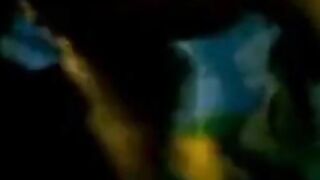 Hot MILF Carmen Fucks Her Way To The Top In A Sensual Erotic Dance And Striptease