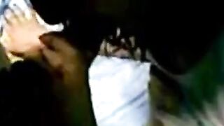 Hot MILF Carmen Fucks Her Way To The Top In A Sensual Erotic Dance And Striptease