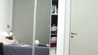 Pervert Minister's Twinks - Raw Anal Sex with Hot barely legal Men