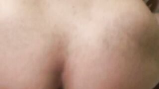 BoyZ Japan Compilation #2 - Hot Twink Anal Threesome Action
