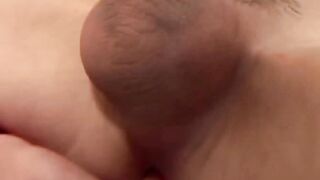 Passionate Missionary Sex with Hot Latin Couple
