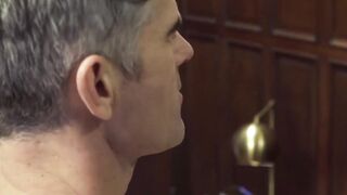 MORMON GIRL GETS RAW JUDGEMENT IN DISOBEDIENCE PUNISHING VIDEO