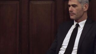MORMON GIRL GETS RAW JUDGEMENT IN DISOBEDIENCE PUNISHING VIDEO