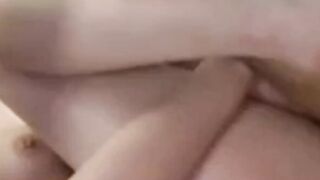 German Amateur Doggy Style Home Videos #1