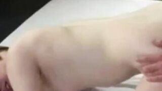 German Amateur Doggy Style Home Videos #1