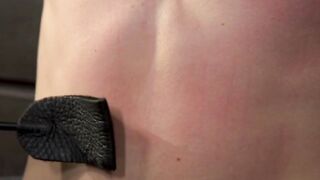 Daddies Playtime - Daddy's Boy Gets A Hard Fucking From His Step-Brother