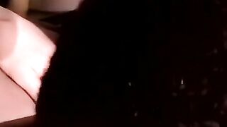 Mature Masseur Gets A Warm Load From Younger Guy