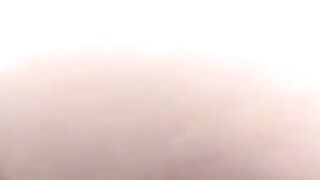 Mature Masseur Gets A Warm Load From Younger Guy