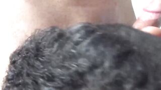 Raw & Uncut Latin Jocks Fuck Hard Until Big Load Of Hot Semen Covering Asses