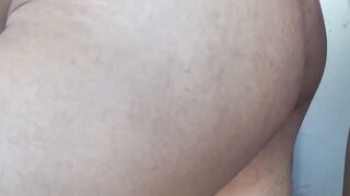 Raw & Uncut Latin Jocks Fuck Hard Until Big Load Of Hot Semen Covering Asses