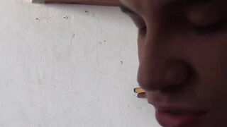 Raw & Uncut Latin Jocks Fuck Hard Until Big Load Of Hot Semen Covering Asses