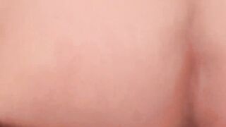 Jean-Philippe & Fausto DeMedio - Intense Anal Sex Session With Hot Ending
