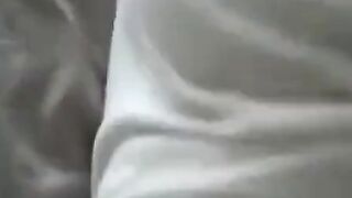 Asian Lingerie Model Gets Fucked Hard By A Huge Dick - Point Of View