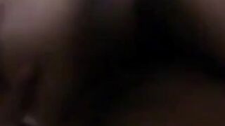 Latino Milf's Big Ass - Curvy Mom Rides A Huge Dick In Poolside