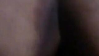 Latino Milf's Big Ass - Curvy Mom Rides A Huge Dick In Poolside