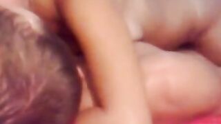 Amadoras Em Acao - Sexy Brunette Bombshell Fucks Her Way To The Top" (Portuguese)