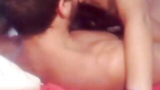 Amadoras Em Acao - Sexy Brunette Bombshell Fucks Her Way To The Top" (Portuguese)
