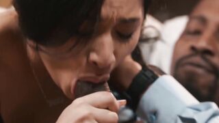 PetiteRedHeadTeens" - Point-Of View (POV) Virgo Perfection: Small Frame Girl Gets Her First Big Fucking!
