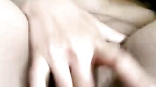RoseannesExoticAsianCamShow - Exclusive Behind-The-Scenes Footage of Famous Comedienne