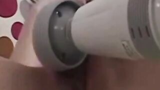 Asian Cutie Rides A Big Dick And Reaches Multiple Mind-Blowing Orgasms
