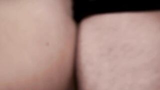 Exotically Erotic - Seductive Indian Girl Teases And Pleasures Herself