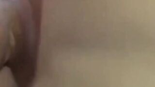 Amature Teen's First Time Anal Lesson with Pornstar MILF